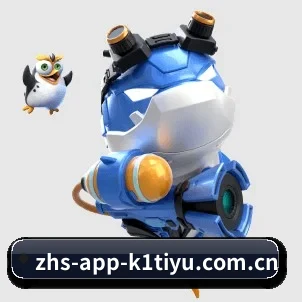 赛事版图扩张